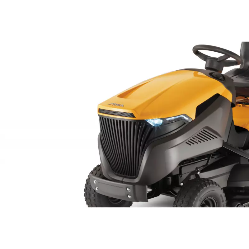 Estate7102WSpecial_2T0970381ST1_detail14_web